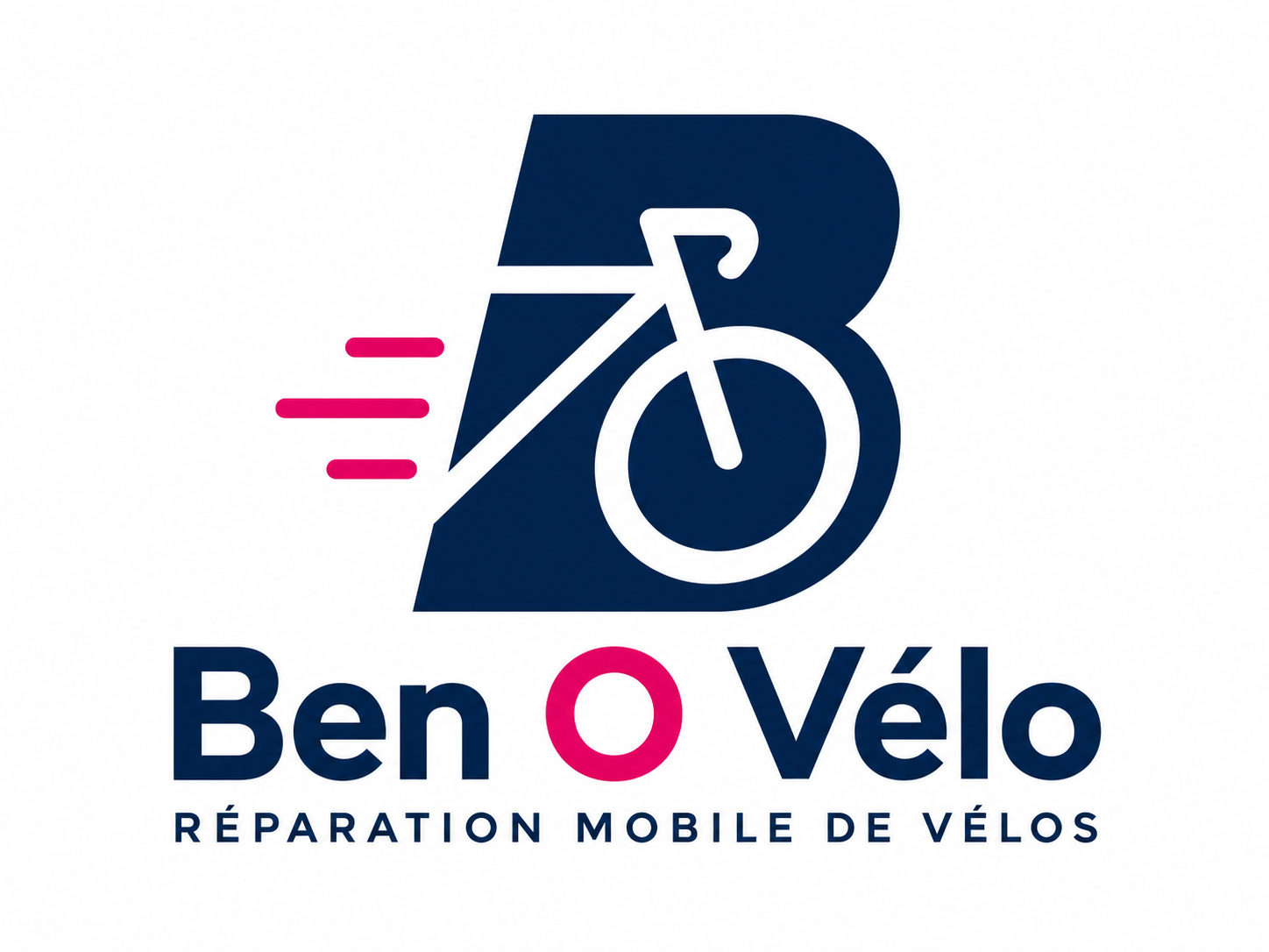 Ben O Vélo